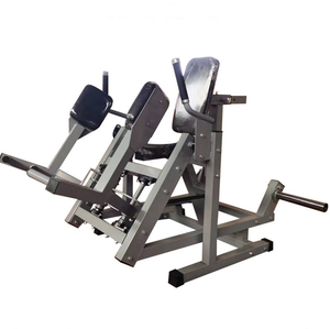 Enlèvement de la hanche jambe enlèvement <span class=keywords><strong>machine</strong></span> gym fitness jambe presse jambe extension <span class=keywords><strong>musculation</strong></span> exercice intérieur extérieur <span class=keywords><strong>cuisse</strong></span> <span class=keywords><strong>machine</strong></span> - Product Image 5