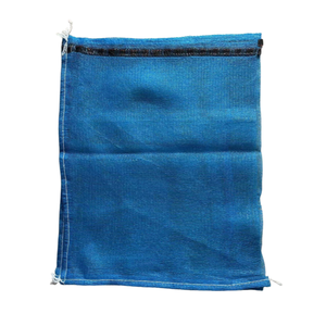 Arpillas Grandes de 50x80 cm para Empaque Agrícola de Maíz, Resistentes y Transpirables para Transporte a Granel - Product Image 6