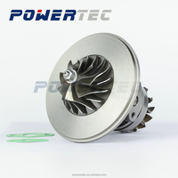 Powertec Turbo من من سلسلة 6BT C مدرب تجاري باليورو 2 DSV