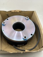 PLC INTORQ BFK458-14N NEW IN BOX VAT INCL Warranty Product