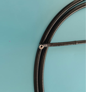 Reparación de colédocoscopios de calidad OEM, Envío Mundial, cobramos el 30% de fabricantes/precio de los representantes de ventas - Product Image 3