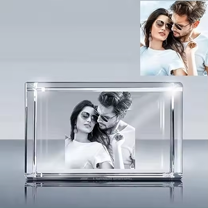 Bán sỉ trống K9 <span class=keywords><strong>Crystal</strong></span> <span class=keywords><strong>Cube</strong></span> cho <span class=keywords><strong>3D</strong></span> <span class=keywords><strong>laser</strong></span> bề mặt khắc tinh thể sản xuất Nhà cung cấp - Product Image 5