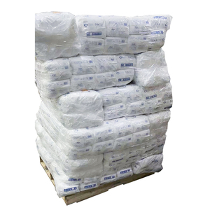 Pañales Desechables para Bebé de Fabricante Chino, Lote de Pañales en Inventario Grande - Product Image 1
