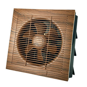 <span class=keywords><strong>พัดลม</strong></span><span class=keywords><strong>ดูด</strong></span><span class=keywords><strong>อากาศ</strong></span>พลาสติกใช้ในบ้านขนาด<span class=keywords><strong>8</strong></span> 10<span class=keywords><strong>นิ้ว</strong></span><span class=keywords><strong>พัดลม</strong></span>ระบายความร้อนติด<span class=keywords><strong>ผนัง</strong></span>ใช้ในห้องน้ำสำหรับตลาดอิรักและซาอุดิอาระเบีย - Product Image 4