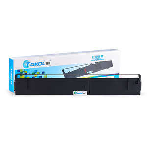 Tokol OEM Tương Thích Cho C. ITOH 400/500/3500/4000/5000 Tripin Mô Hình 10/20/30/40 NCR 577 Đài Phát Thanh Shack DMP2200 - Product Image 5