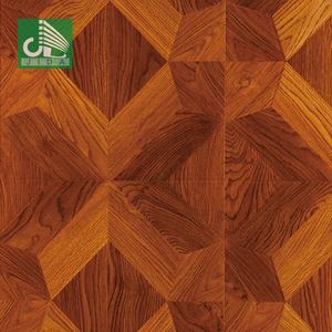 Suelo <span class=keywords><strong>Laminado</strong></span> de Madera de Parqué en Espiga HDF Clase 32 AC3 - Product Image 3