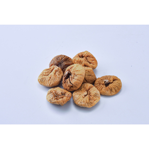 Higos enteros secos naturales de gran tamaño, sin aditivos, a la venta a precio de mayoreo. - Product Image 1