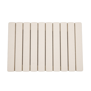 Per bambini, - Product Image 6