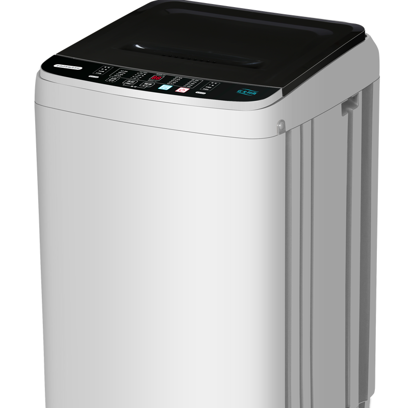 XQB60 2010B Automatic Washing Machine Household