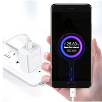 Beliebtes Super 5A USB-Ladegerät Schnelles Lade- und Datenkabel Handy USB-Kabel Typ C
