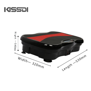 <span class=keywords><strong>Machine</strong></span> de fitness électromagnétique électrique pour la salle de sport, équipement d'entraînement musculaire, <span class=keywords><strong>machine</strong></span> de vibration pour brûler les graisses - Product Image 4