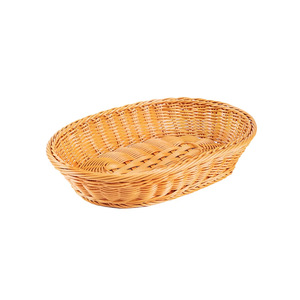 Mountain-style creative hot pot and barbecue restaurant with mushroom and vegetable self-service display trays, imitation - Product Image 4