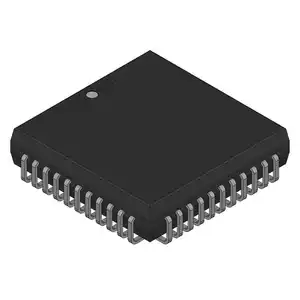 KWM Original New 8-BIT MROM 8048 CPU N8042AH Integrated Circuit IC Chip In Stock