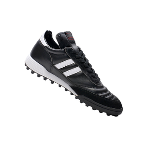 Nouvelles chaussures de football en salle pour hommes, équipe Mundieal <span class=keywords><strong>Astro</strong></span> Sports, chaussures de football de haute qualité pour terrain synthétique, chaussures de football - Product Image 2