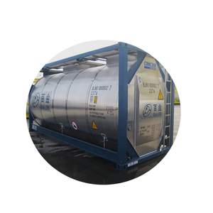 <span class=keywords><strong>Disulfure</strong></span> de <span class=keywords><strong>carbone</strong></span> CS2 à 98% de pureté pour applications en fibres de viscose et en caoutchouc, CAS 75-15-0, marque Baijin, origine Chine, 1,262-1,265 g/ml - Product Image 5