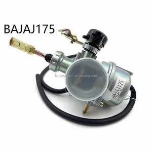 High Quality Gasoline Motorcycle Spare Parts Accessories Carburetor For Hero Keima Motorcycle