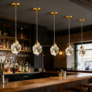 <span class=keywords><strong>Lampadario</strong></span> Moderno in Rattan Giapponese <span class=keywords><strong>per</strong></span> Ristoranti e Bar, Illuminazione Interna Retrò in Stile Pastorale - Product Image 4