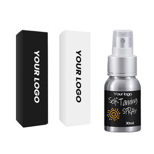 Spray <span class=keywords><strong>Autobronceador</strong></span> al Por Mayor, Resistente al Agua <span class=keywords><strong>y</strong></span> al Sudor, de Larga Duración, Color Trigo Natural, Coloración Rápida para Uso en la <span class=keywords><strong>Playa</strong></span> <span class=keywords><strong>y</strong></span> al Aire Libre - Product Image 6