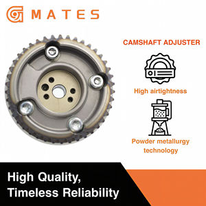Высококачественный новый узел регулировки фаз ГРМ (выпускной клапан) 24370-03000, бренд Gmates, гарантия 20000 км или 2 года - Product Image 3