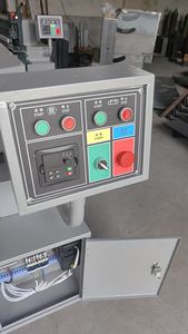 Meilleur vendeur 2025 <span class=keywords><strong>Mini</strong></span> machine à poncer et à polir les bords du bois automatique Machine à poncer latérale CNC Machine à polir <span class=keywords><strong>pour</strong></span> <span class=keywords><strong>mini</strong></span> meubles en bois - Product Image 5