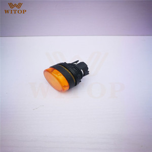 Interruptor de Botón con Contacto Auxiliar <span class=keywords><strong>DILM25</strong></span>-<span class=keywords><strong>10</strong></span>, Nuevo y Original en Stock - Product Image 2