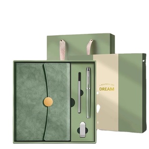 Customized Logo Luxury <strong>Gifts</strong> <strong>Corporate</strong> <strong>Gift</strong> for New HireBeer Promotional Giveaways Plastic Storage Box - Product Image 2