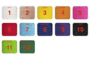 Cinta Deportiva Atlética <span class=keywords><strong>de</strong></span> 5cm*4.5m, Cinta Adhesiva Elástica <span class=keywords><strong>para</strong></span> Pulgar, Vendaje Transpirable con Gancho y Agarre - Product Image 6