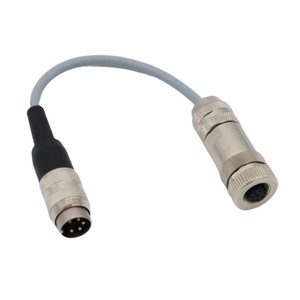 Жгут проводов двигателя 2KD Turbo для пикапа - Product Image 3