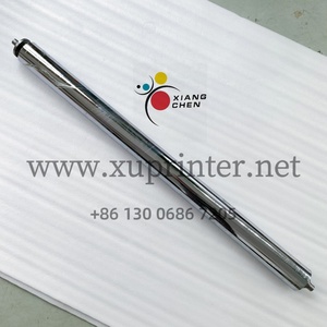 ลูกกลิ้งโครเมียม GL-440สำหรับชิ้นส่วนการพิมพ์ออฟเซ็ต GL440 WD - Product Image 2