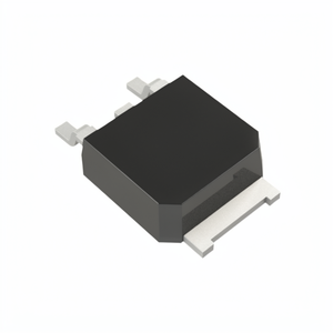 Composants électroniques Transistors IPD60R180P7SE8228AUMA1 PG-TO252-3 - Product Image 1