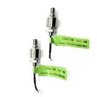 Celdas de carga de microtensión y compresión de 10kg/15kg/20kg/30kg/50kg/100kg/200kg/300kg/400kg/500kg