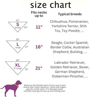 Bandana pour chien à carreaux avec logo personnalisé, en coton, réglable, violet et marron, faible MOQ, respirant, léger, vente en gros