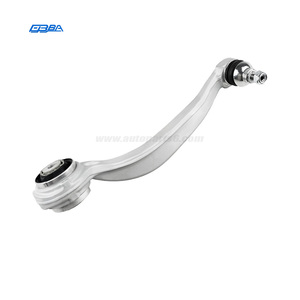 อะไหล่แท้คุณภาพสูง แขนล่างด้านหน้าขวา สำหรับรถยนต์เมอร์เซเดส-เบนซ์ ซี-คลาส W205 ปี 2015-2019 รหัสอะไหล่ 2053301605 - Product Image 4