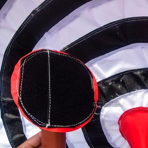 <span class=keywords><strong>2025</strong></span> Nóng Đôi <span class=keywords><strong>inflatables</strong></span> rìu ném người lớn tương tác <span class=keywords><strong>inflatables</strong></span> bắn phi tiêu trò chơi <span class=keywords><strong>inflatables</strong></span> aex phi tiêu - Product Image 4