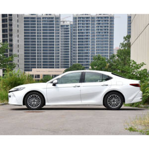 <span class=keywords><strong>Toyota</strong></span> voitures neuves 2024 pour to-yota cam-ry GVP édition de luxe nouvelle voiture de taille moyenne - Product Image 4