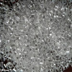LG PC 1201-10P MFR10 Corea Policarbonato Gránulos Policarbonato Pc Resinas Pc Gránulos de plástico para juguetes, embalaje - Product Image 4