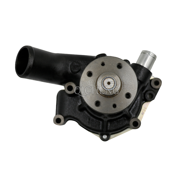 1-13610877-0 8-97253028-0 1136108770 8972530280 EX120 ZX120