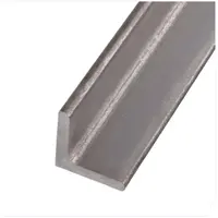 सस्ते कीमत बराबर कोण बार a36 स्टील कोण लोहे हल्के स्टील बराबर एन्जिल/कीमत स्टील कोण लोहा/ss400 छिद्रित कोण इस्पात