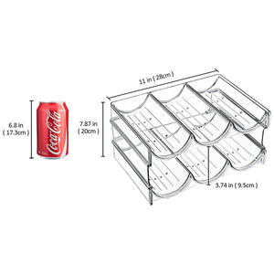 Se puede utilizar para eliminar gérmenes de más edad, accesorio ajustable para eliminar gérmenes - Product Image 4