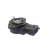 Capteur de niveau de liquide de refroidissement pour RENAULT TRUCKS OEM 5010514270 65381 2260477 FE35358