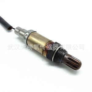 เซ็นเซอร์ออกซิเจน Tb-080127 855333 25133391 สำหรับ Daewoo ปี 1991-1997 อะไหล่ทดแทน - Product Image 3