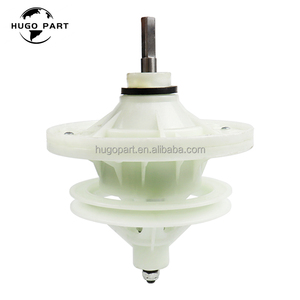 <span class=keywords><strong>Hugo</strong></span> อะไหล่เครื่องซักผ้าเกียร์ลดราคา - Product Image 4