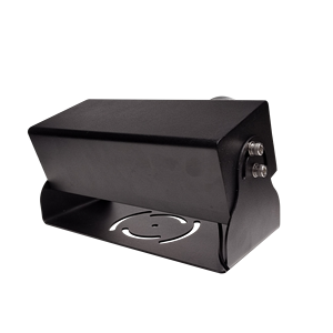 Projecteur Laser Firefly Rotation Point Jaune pour la Décoration de Prairie de <span class=keywords><strong>Jardin</strong></span> de Pelouse - Product Image 6