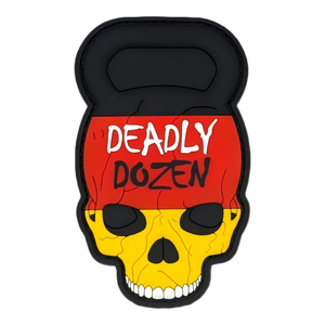 <span class=keywords><strong>เครื่อง</strong></span>ทำป้ายโลโก้ PVC 3 มิติ คุณภาพสูง ราคาประหยัด แบบกำหนดเอง ป้าย PVC นิ่มรูปหัวใจ ประดับด้วยคริสตัล - Product Image 3