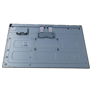 Boe DV320FHM-NN0 <span class=keywords><strong>32</strong></span>-inch FHD TV AV TFT màn hình <span class=keywords><strong>LCD</strong></span> IPS Bảng điều chỉnh với 1920x1080 Độ phân giải 400nits 16.7M màu sắc 1080P Độ phân giải - Product Image 5