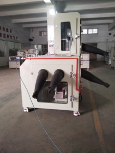 Materie prime CF-1L30Z2.0T per lo stampaggio a iniezione di metalli in polvere per <span class=keywords><strong>MIM</strong></span> 5-120KG/batch - Product Image 2