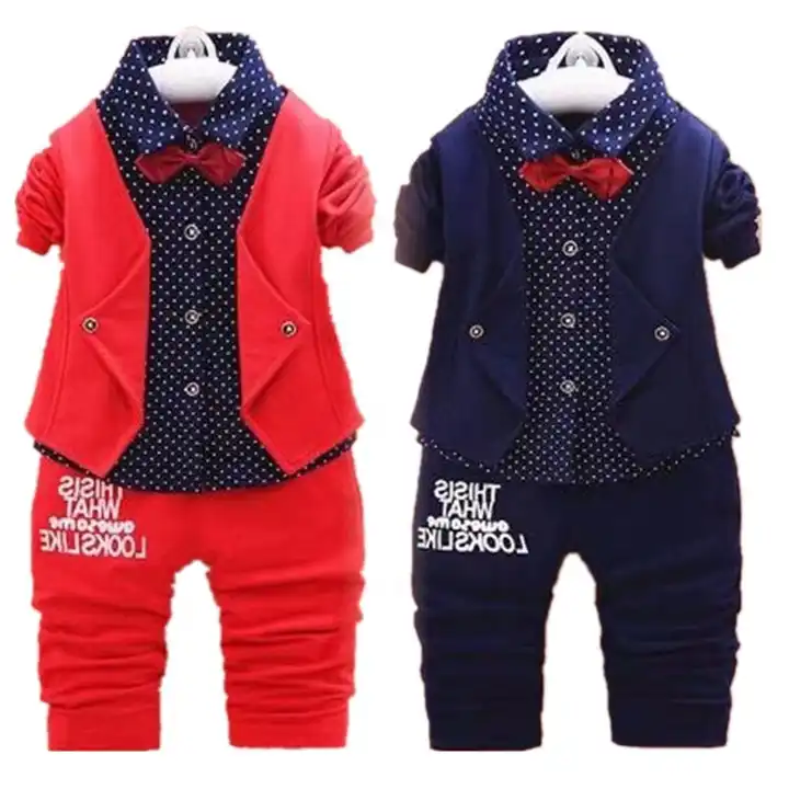 PADDY BABY Baby Boy's & Girl's Woolen Winter Wear Clothes Set-(0-3 months)  -(Red Rabbit) - | Buy Baby Care Combo in India | Flipkart.com
