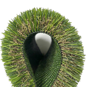 Césped <span class=keywords><strong>Artificial</strong></span> Turflory, Precio de Alta Calidad, Material Ecológico para Parques Infantiles, Césped Sintético, Alfombra <span class=keywords><strong>Artificial</strong></span> - Product Image 4