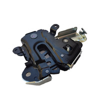 Nouvel actionneur de verrouillage de siège arrière 82220-T0A-A03 82620-T0A-A02, ensemble de loquet de remplacement pour Honda CR-V 2017 et modèles ultérieurs