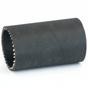 Adatto per Manicotti IVECO 3069.00 - Product Image 1